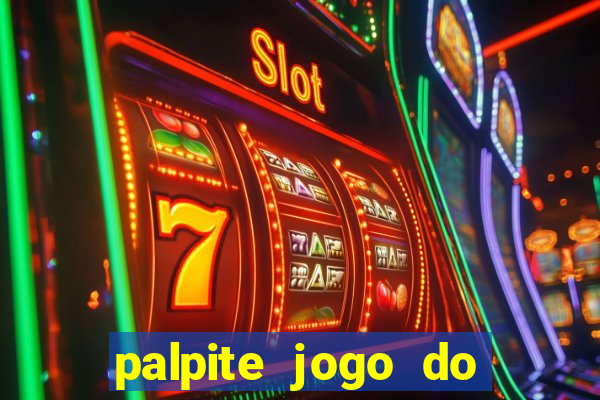 palpite jogo do bicho coruja hoje